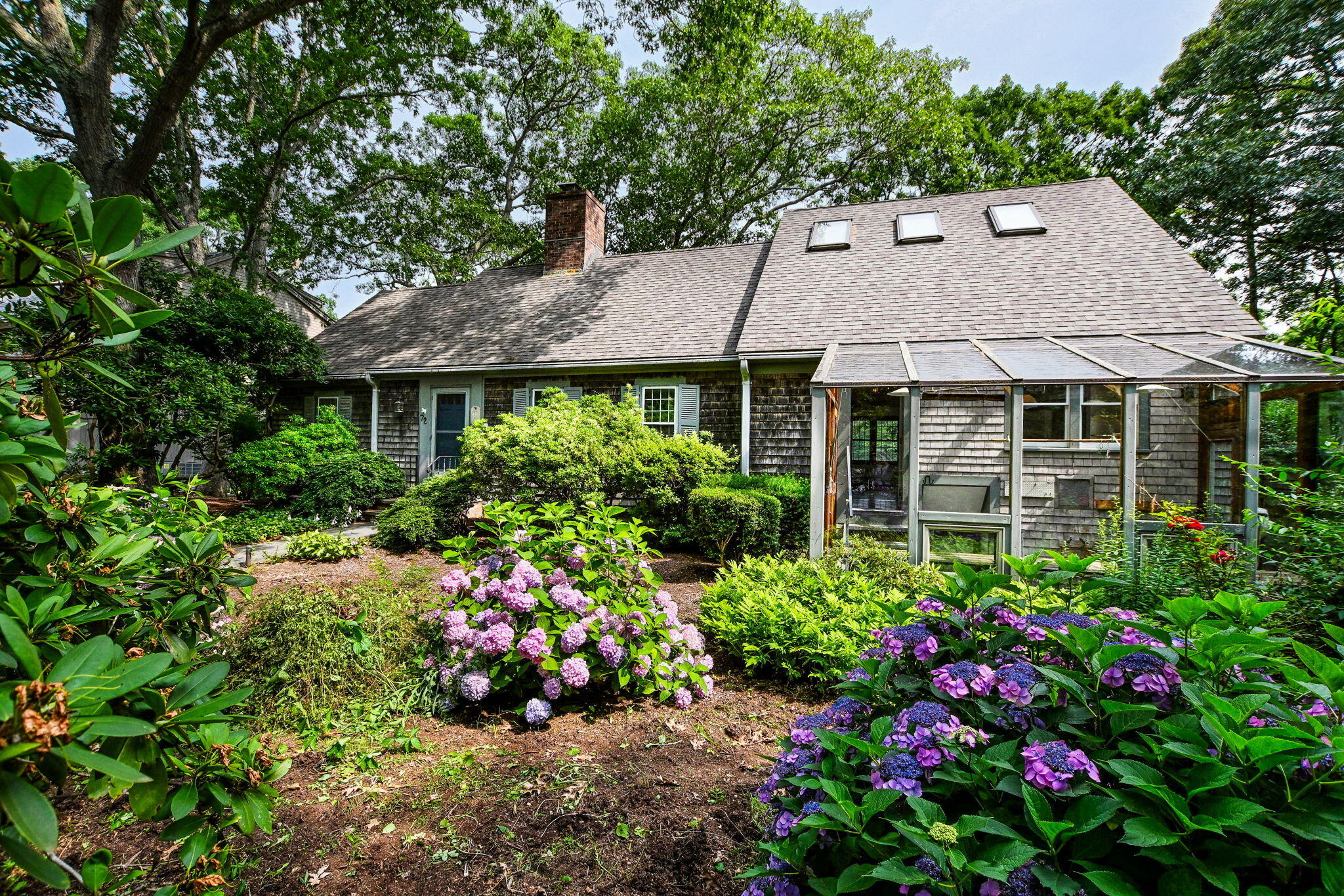 72 Loop Road Falmouth, MA 02540 - Photo 2 of 42 2-web-or-mls-DSC_9705 copy