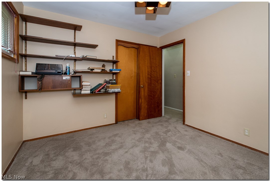 31791 Cedar Road Cleveland, OH 44124 - Photo 24 of 35 Gallery Image 24