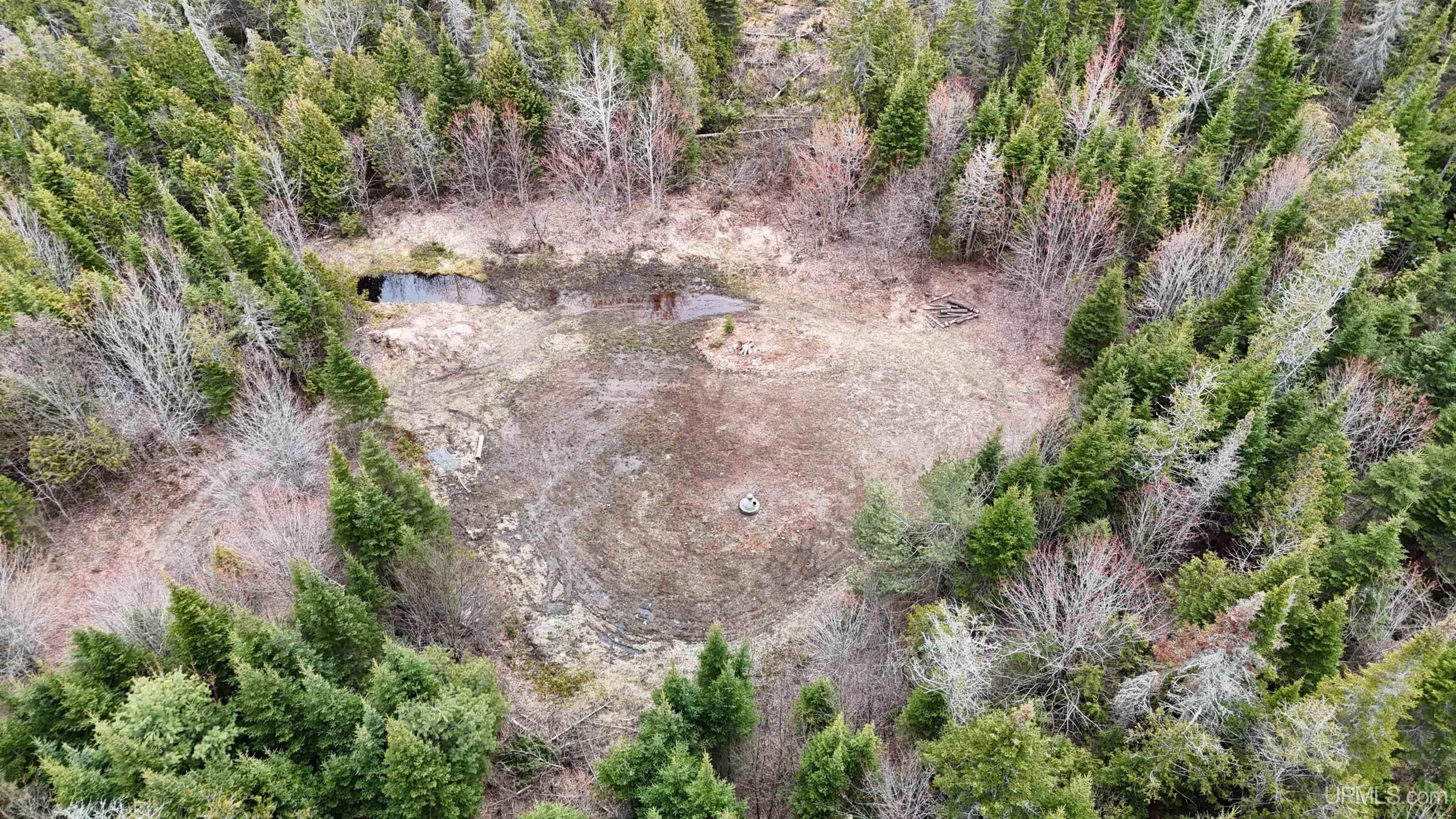 31807 Rice Lake Road Lake Linden, MI 49945 - Photo 35 of 40