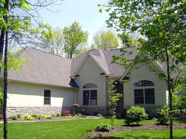 12315 Ivy Ridge Place Galena, OH 43021 - Photo 1 of 18 Gallery Image 1