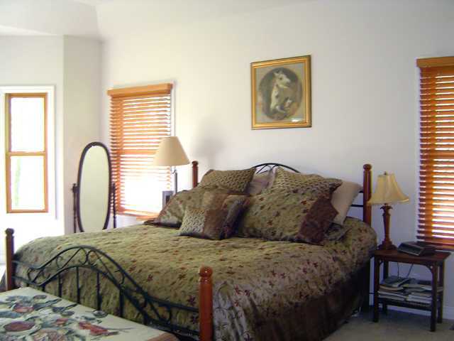12315 Ivy Ridge Place Galena, OH 43021 - Photo 12 of 18 Gallery Image 12