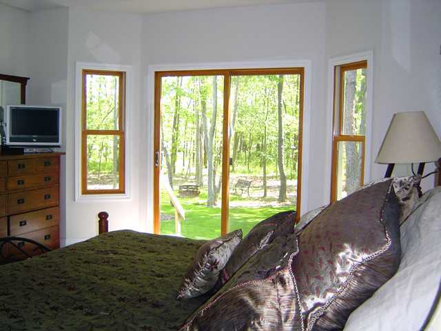 12315 Ivy Ridge Place Galena, OH 43021 - Photo 13 of 18 Gallery Image 13