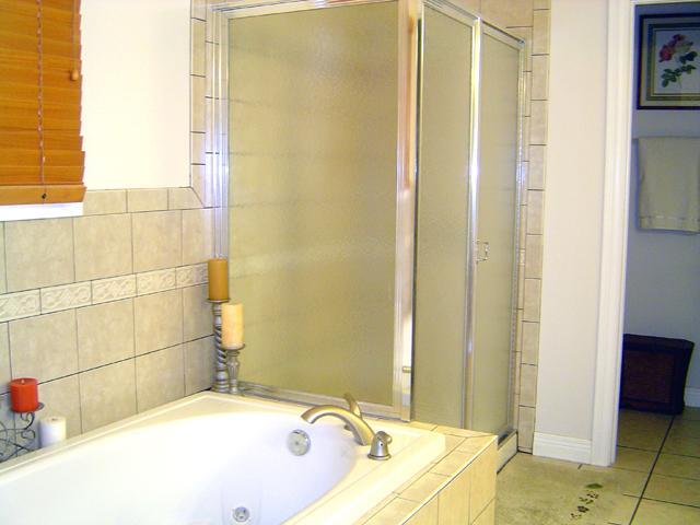 12315 Ivy Ridge Place Galena, OH 43021 - Photo 14 of 18 Gallery Image 14