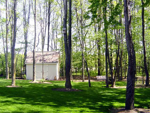 12315 Ivy Ridge Place Galena, OH 43021 - Photo 17 of 18 Gallery Image 17
