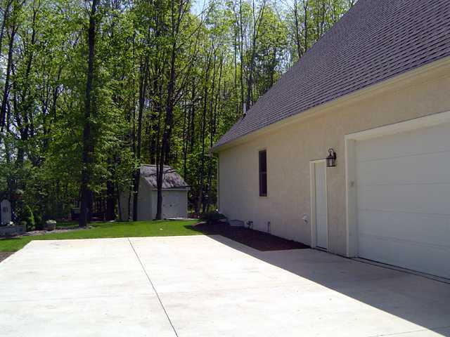 12315 Ivy Ridge Place Galena, OH 43021 - Photo 18 of 18 Gallery Image 18