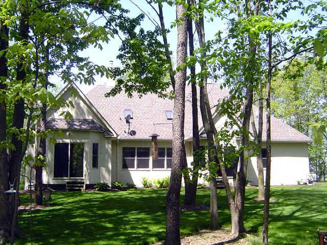 12315 Ivy Ridge Place Galena, OH 43021 - Photo 2 of 18 Gallery Image 2