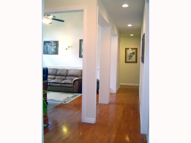 12315 Ivy Ridge Place Galena, OH 43021 - Photo 3 of 18 Gallery Image 3