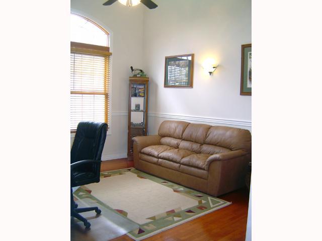 12315 Ivy Ridge Place Galena, OH 43021 - Photo 4 of 18 Gallery Image 4