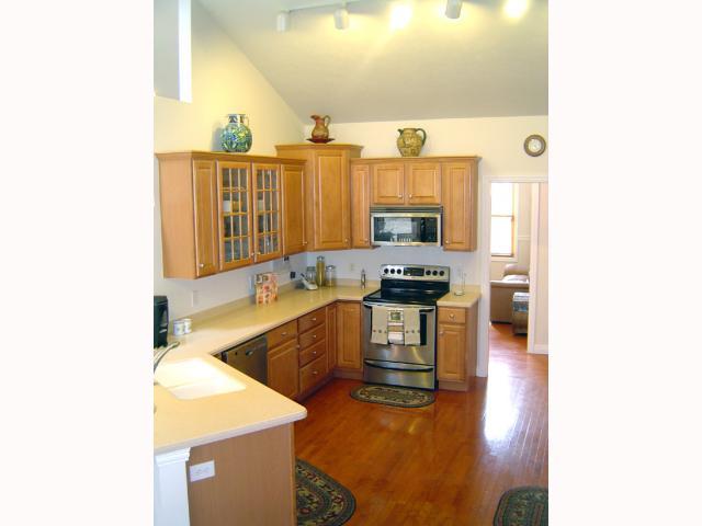 12315 Ivy Ridge Place Galena, OH 43021 - Photo 5 of 18 Gallery Image 5
