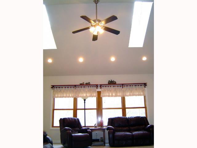 12315 Ivy Ridge Place Galena, OH 43021 - Photo 6 of 18 Gallery Image 6