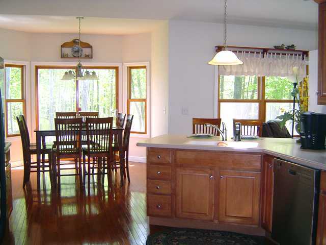 12315 Ivy Ridge Place Galena, OH 43021 - Photo 7 of 18 Gallery Image 7