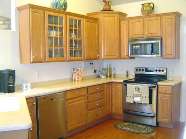 12315 Ivy Ridge Place Galena, OH 43021 - Photo 8 of 18 Gallery Image 8