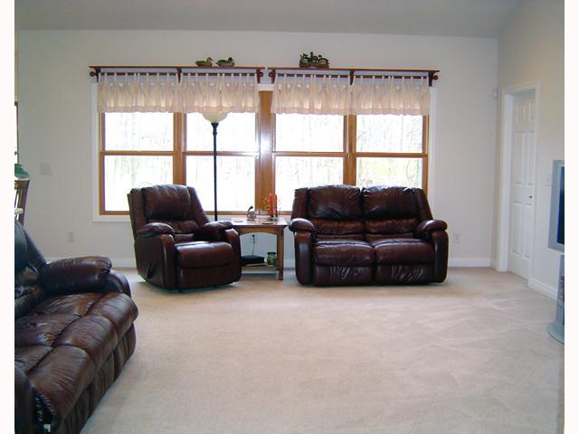 12315 Ivy Ridge Place Galena, OH 43021 - Photo 10 of 18 Gallery Image 10