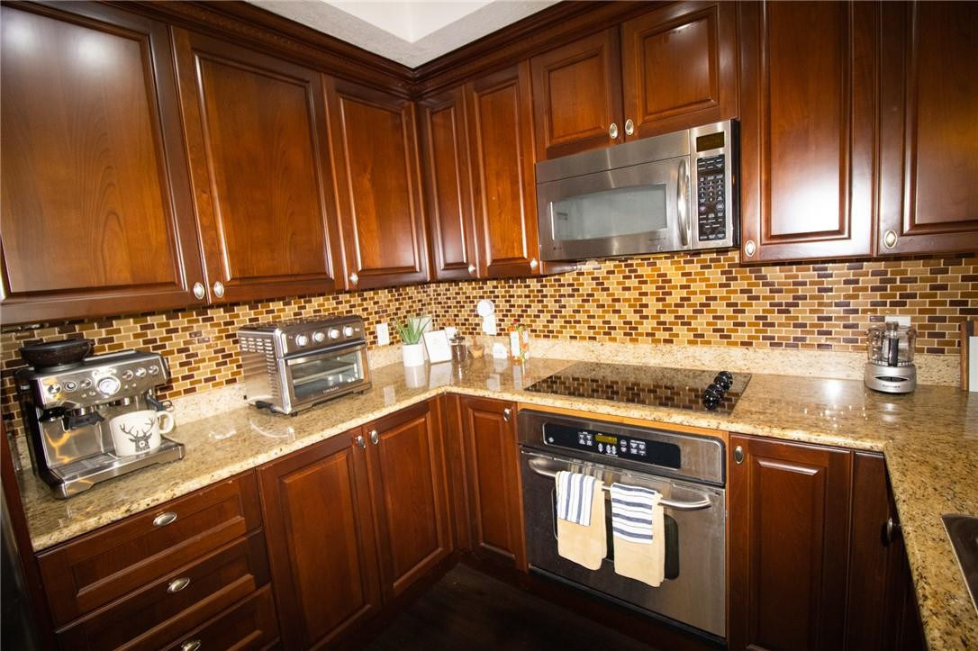 3 Renaissance Way, Unit 305 Boynton Beach, FL 33426 - Photo 15 of 60 Photo 15