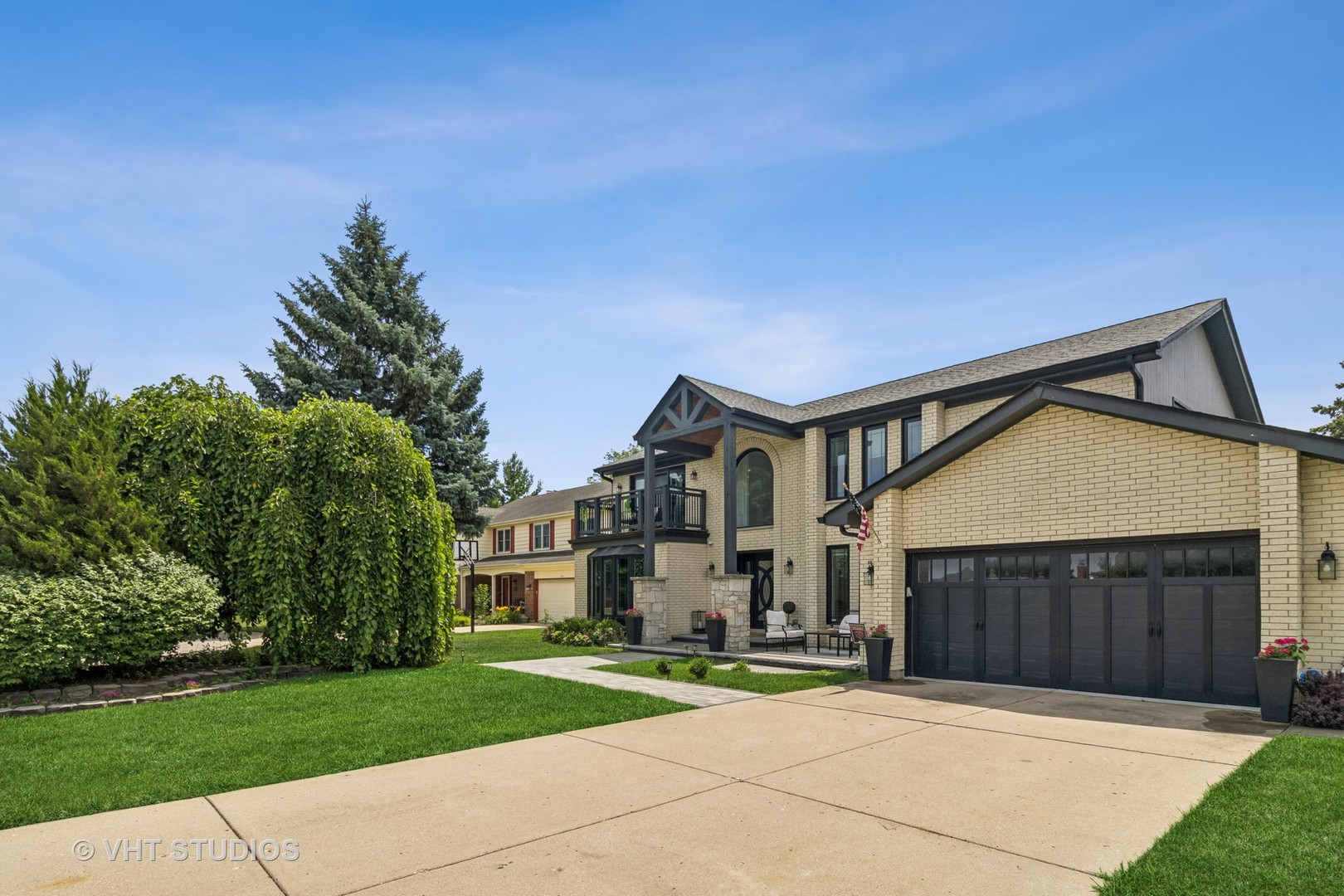 3335 Elmdale Road Glenview, IL 60025 - Photo 2 of 69