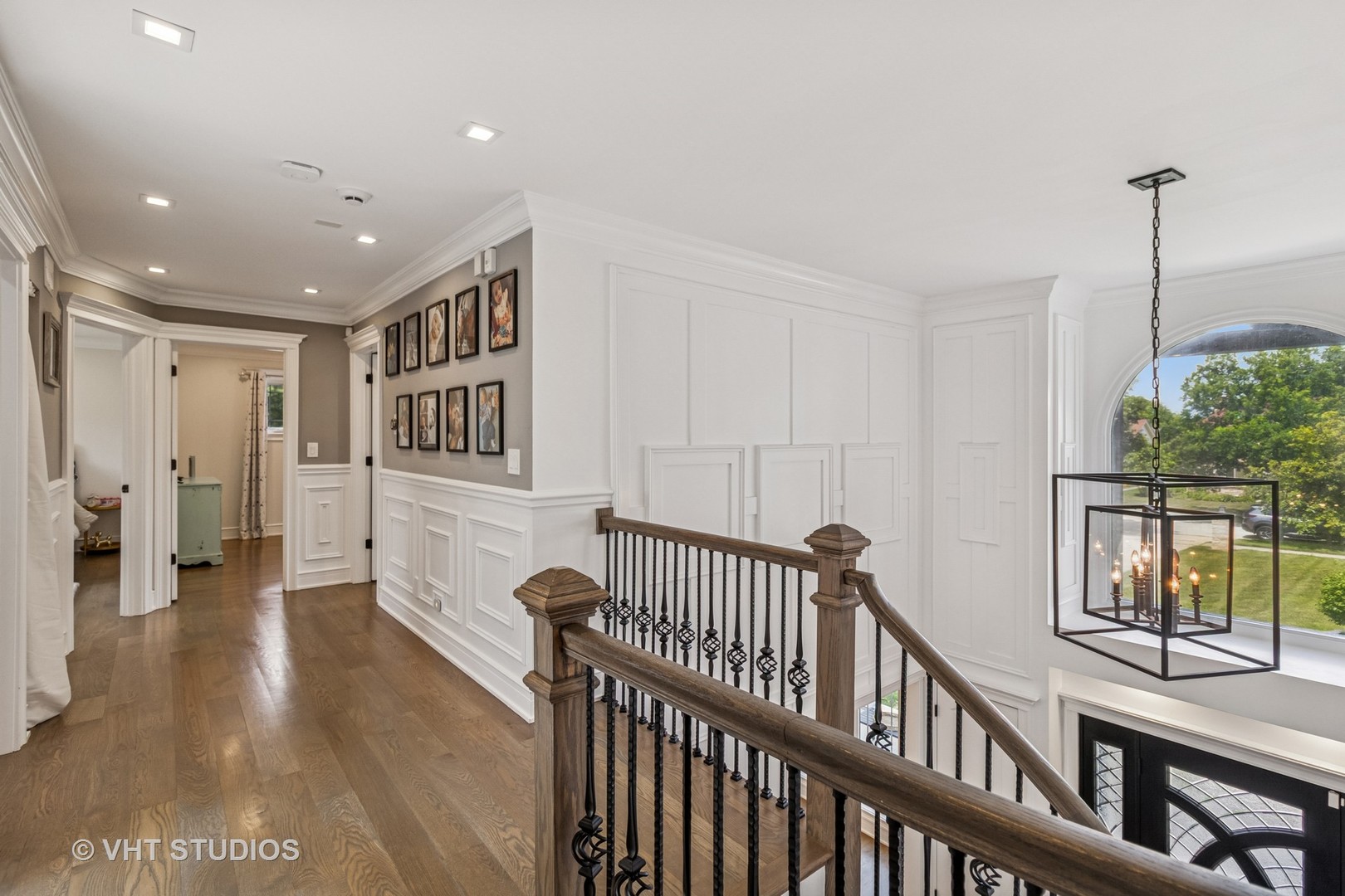 3335 Elmdale Road Glenview, IL 60025 - Photo 28 of 69