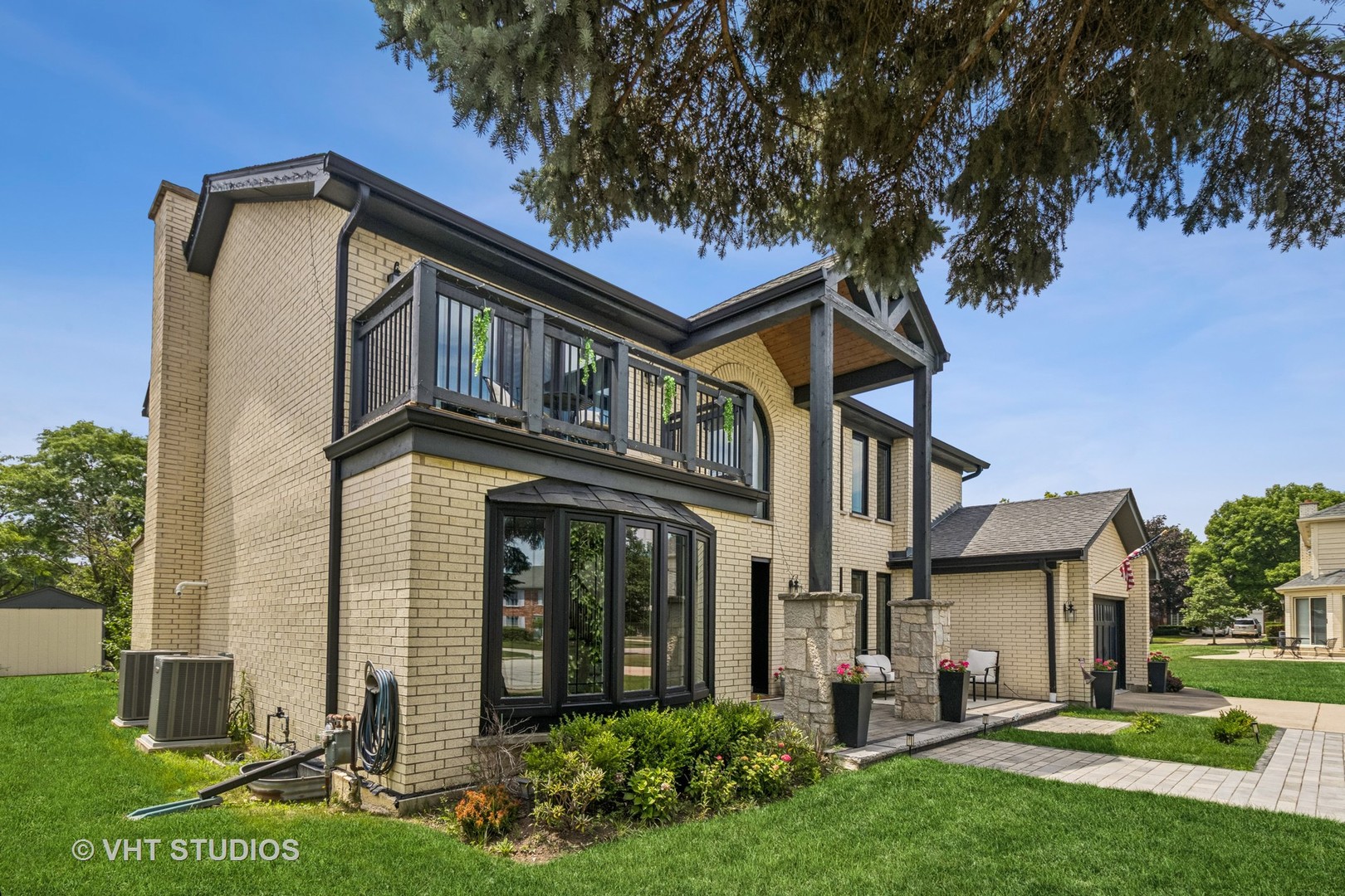 3335 Elmdale Road Glenview, IL 60025 - Photo 3 of 69