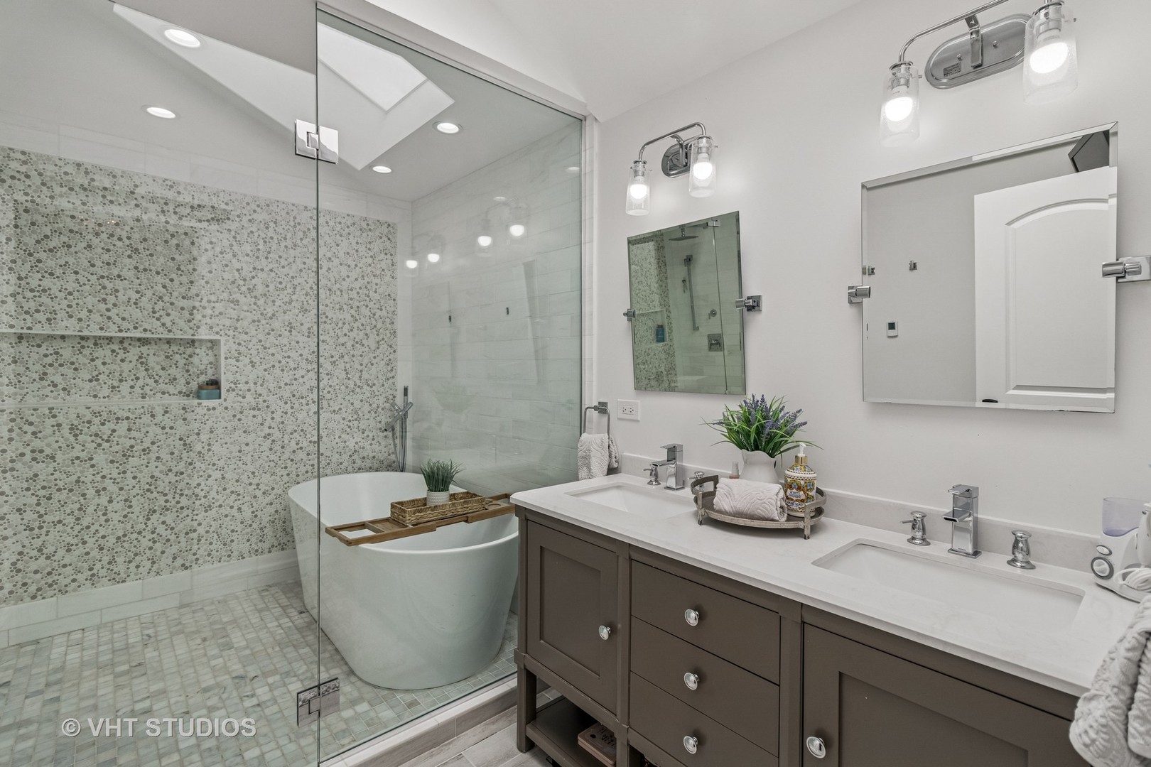 3335 Elmdale Road Glenview, IL 60025 - Photo 35 of 69