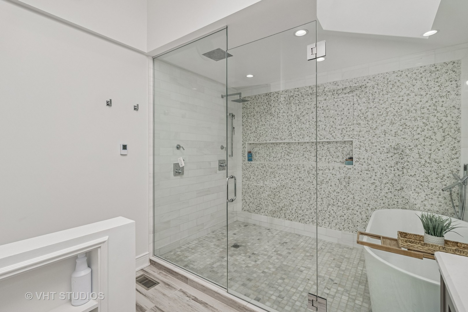3335 Elmdale Road Glenview, IL 60025 - Photo 36 of 69