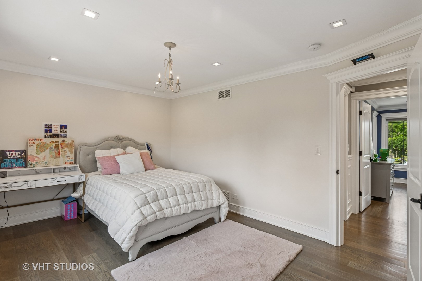 3335 Elmdale Road Glenview, IL 60025 - Photo 39 of 69