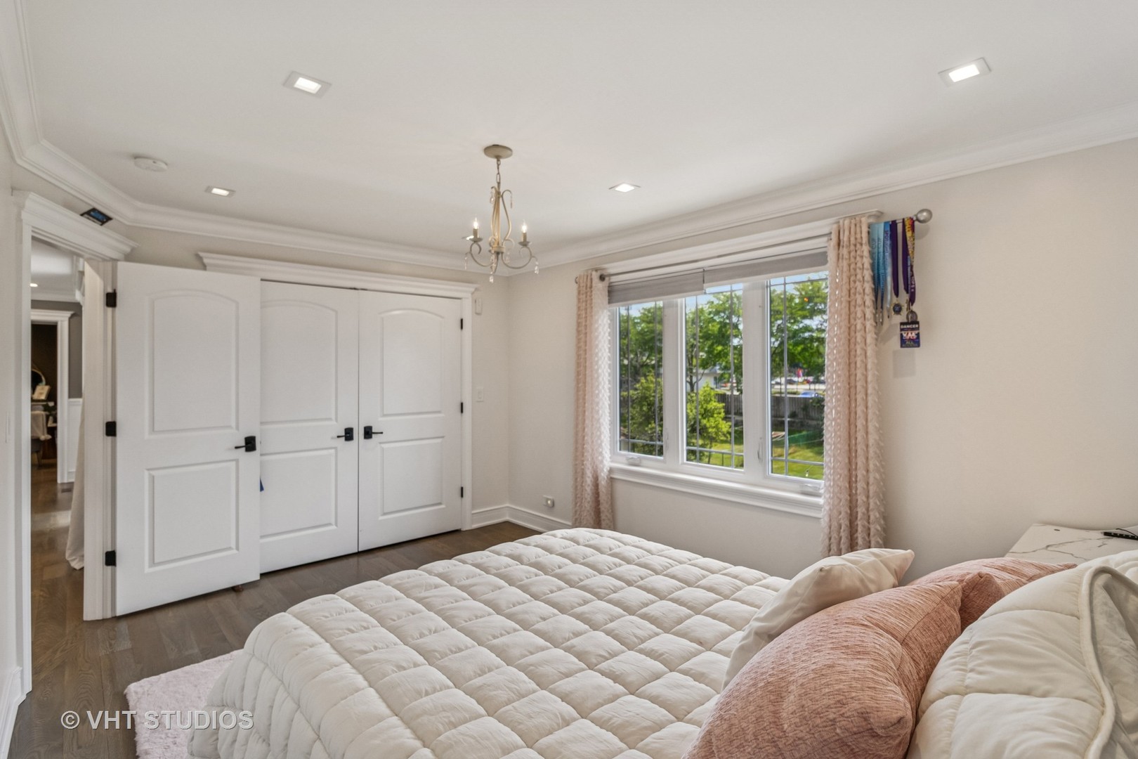 3335 Elmdale Road Glenview, IL 60025 - Photo 40 of 69