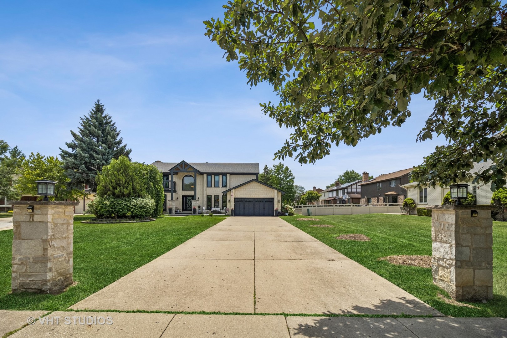 3335 Elmdale Road Glenview, IL 60025 - Photo 4 of 69