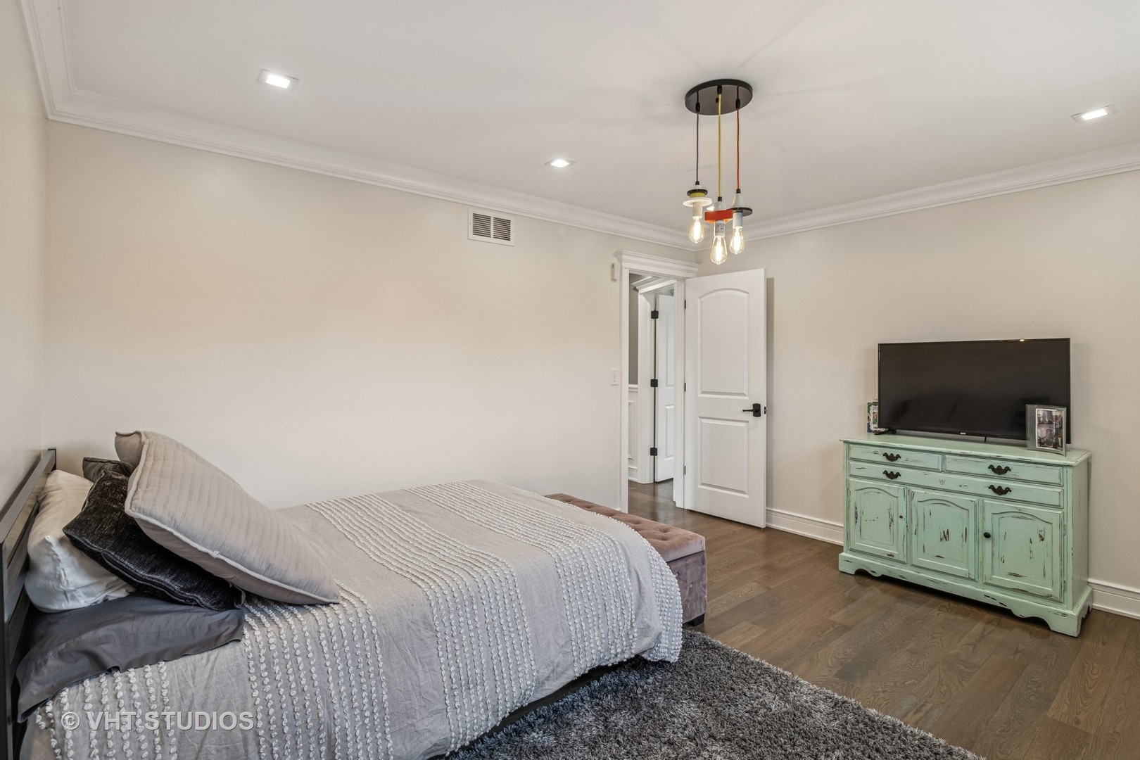 3335 Elmdale Road Glenview, IL 60025 - Photo 43 of 69