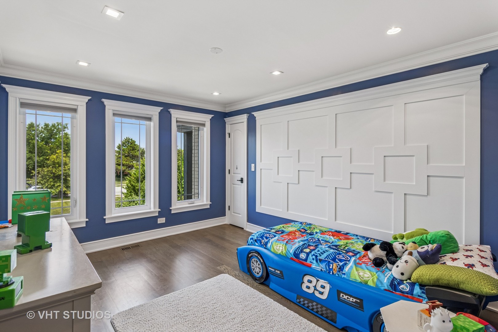 3335 Elmdale Road Glenview, IL 60025 - Photo 44 of 69