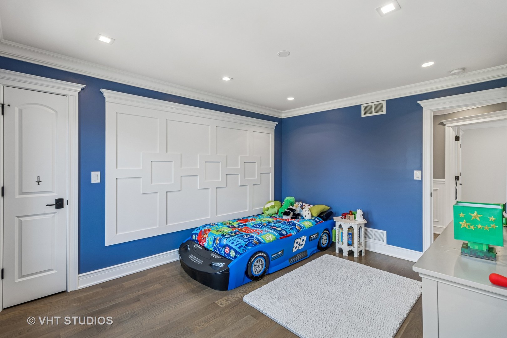 3335 Elmdale Road Glenview, IL 60025 - Photo 45 of 69