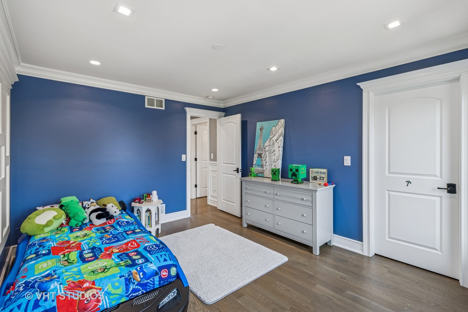 3335 Elmdale Road Glenview, IL 60025 - Photo 46 of 69