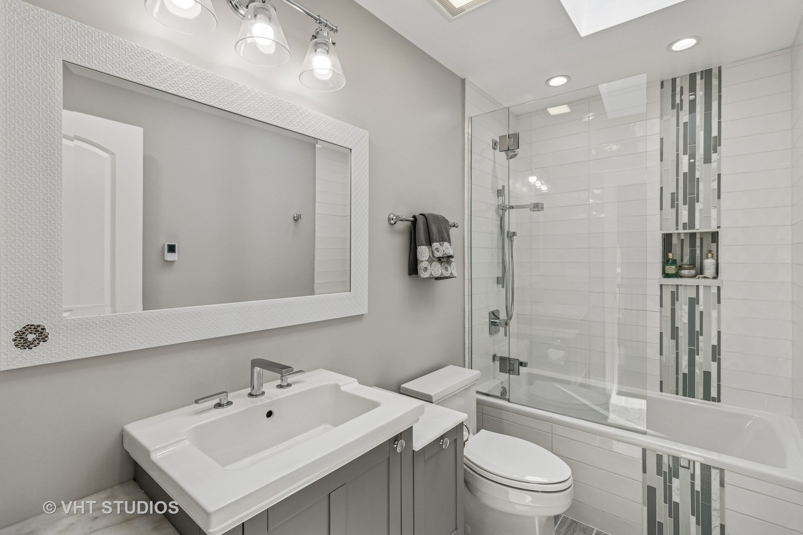 3335 Elmdale Road Glenview, IL 60025 - Photo 47 of 69