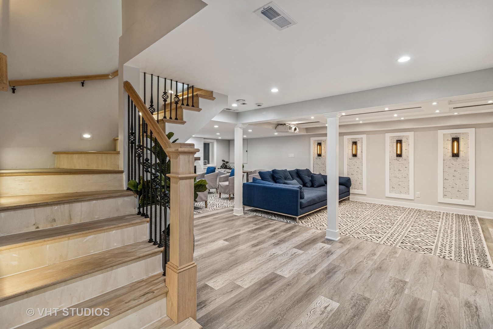 3335 Elmdale Road Glenview, IL 60025 - Photo 48 of 69