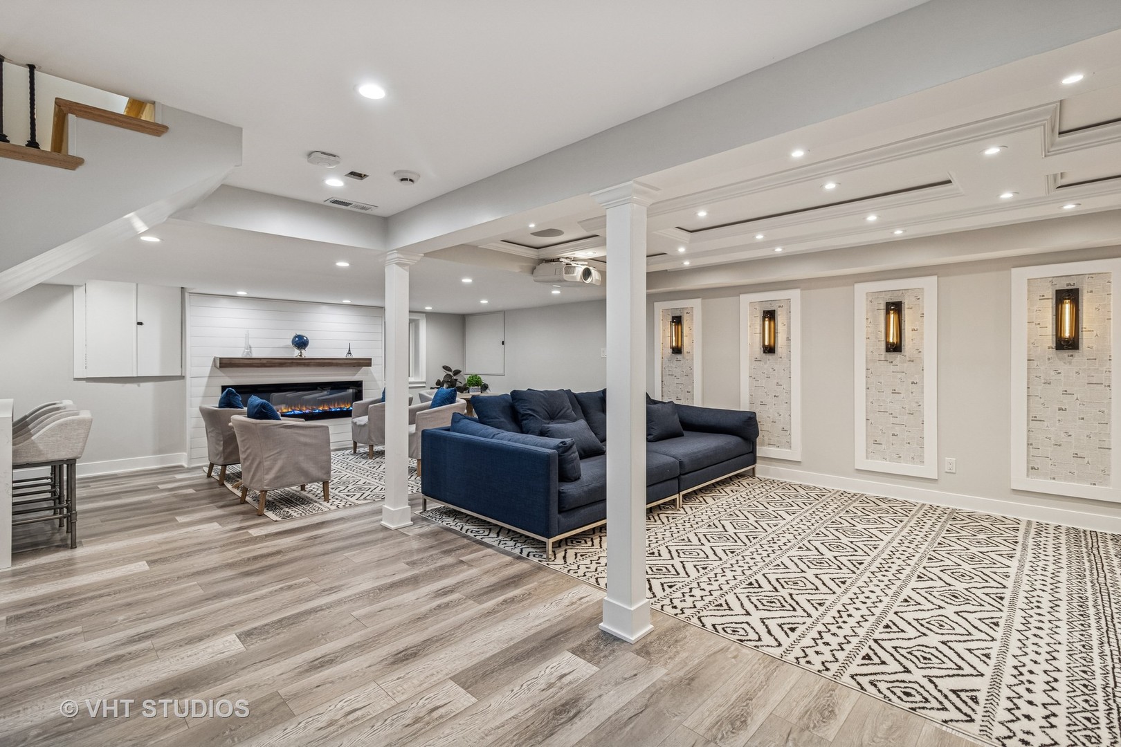 3335 Elmdale Road Glenview, IL 60025 - Photo 49 of 69