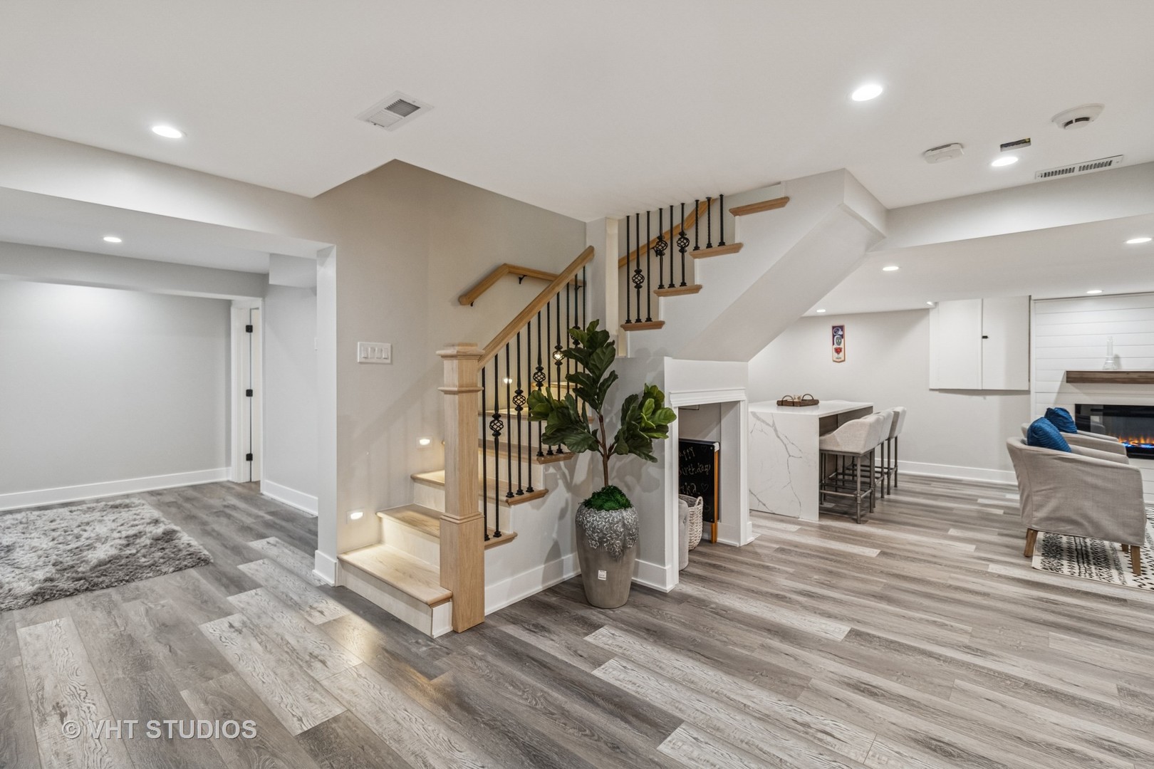 3335 Elmdale Road Glenview, IL 60025 - Photo 57 of 69