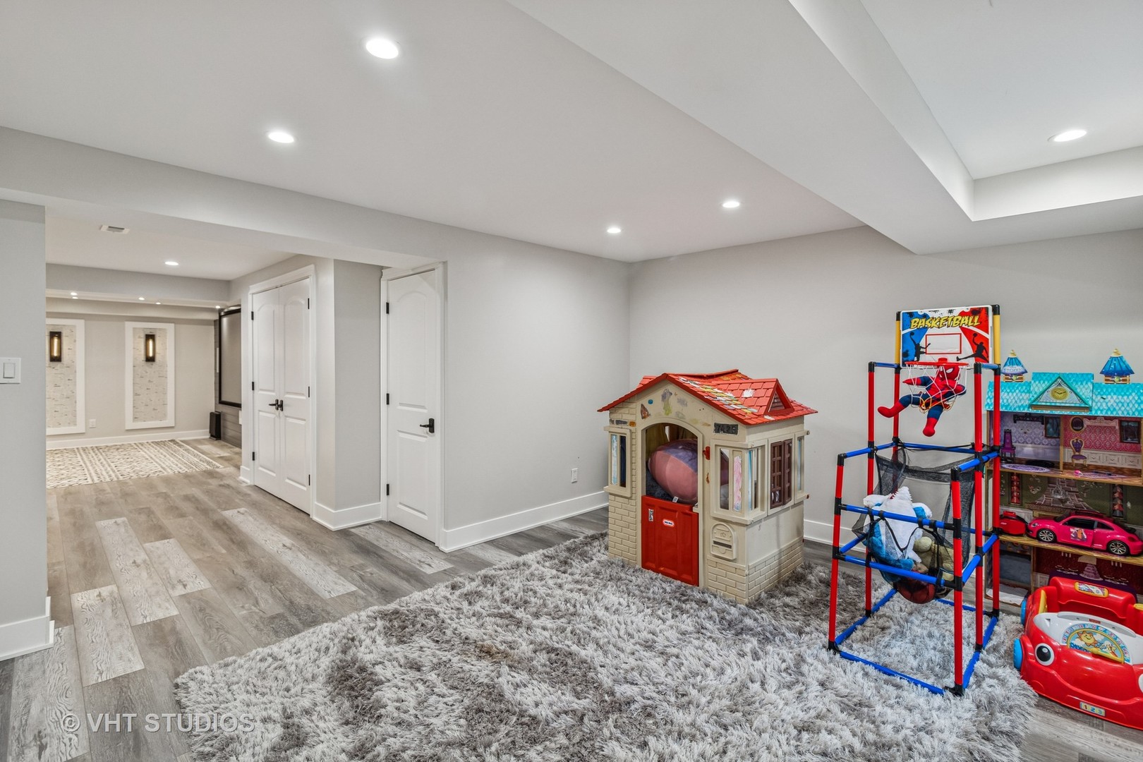 3335 Elmdale Road Glenview, IL 60025 - Photo 59 of 69