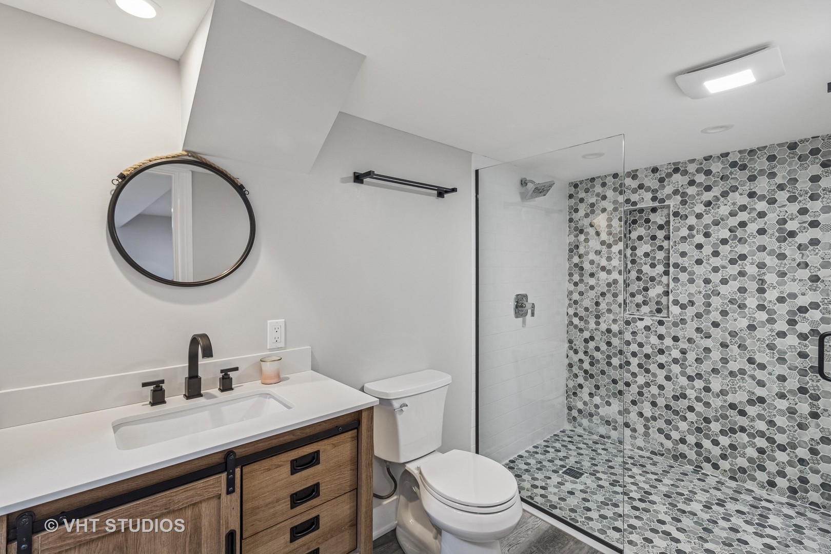 3335 Elmdale Road Glenview, IL 60025 - Photo 60 of 69