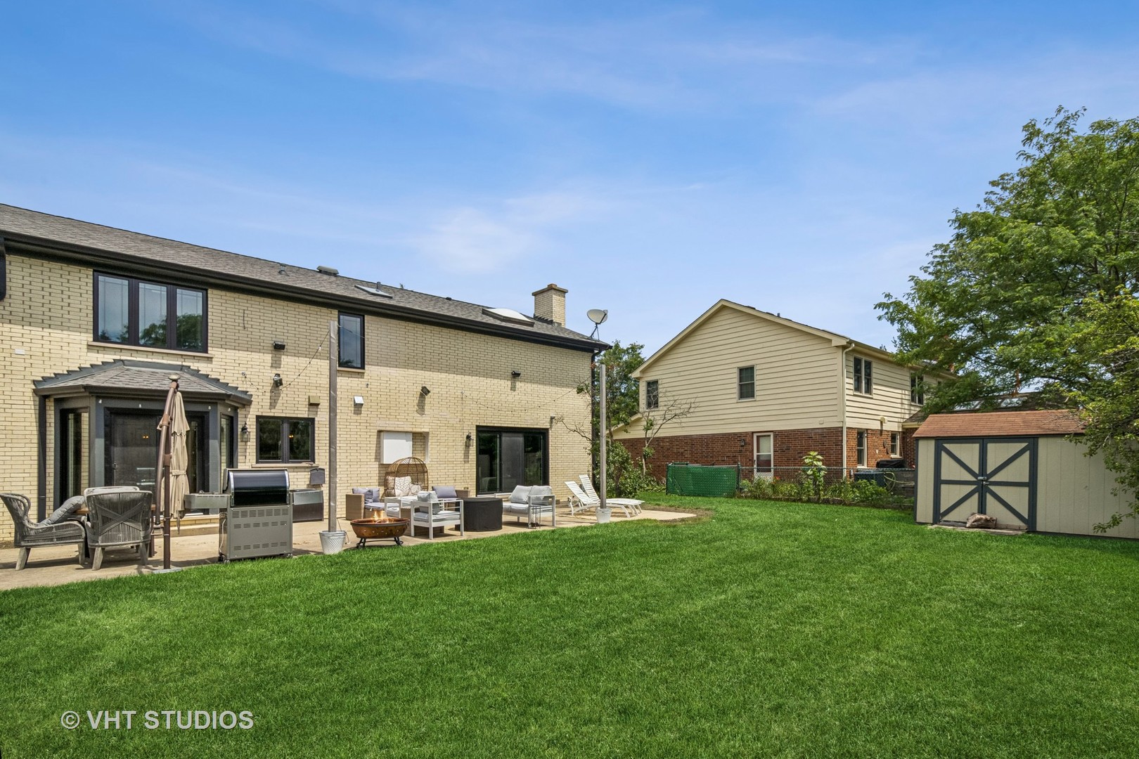 3335 Elmdale Road Glenview, IL 60025 - Photo 62 of 69