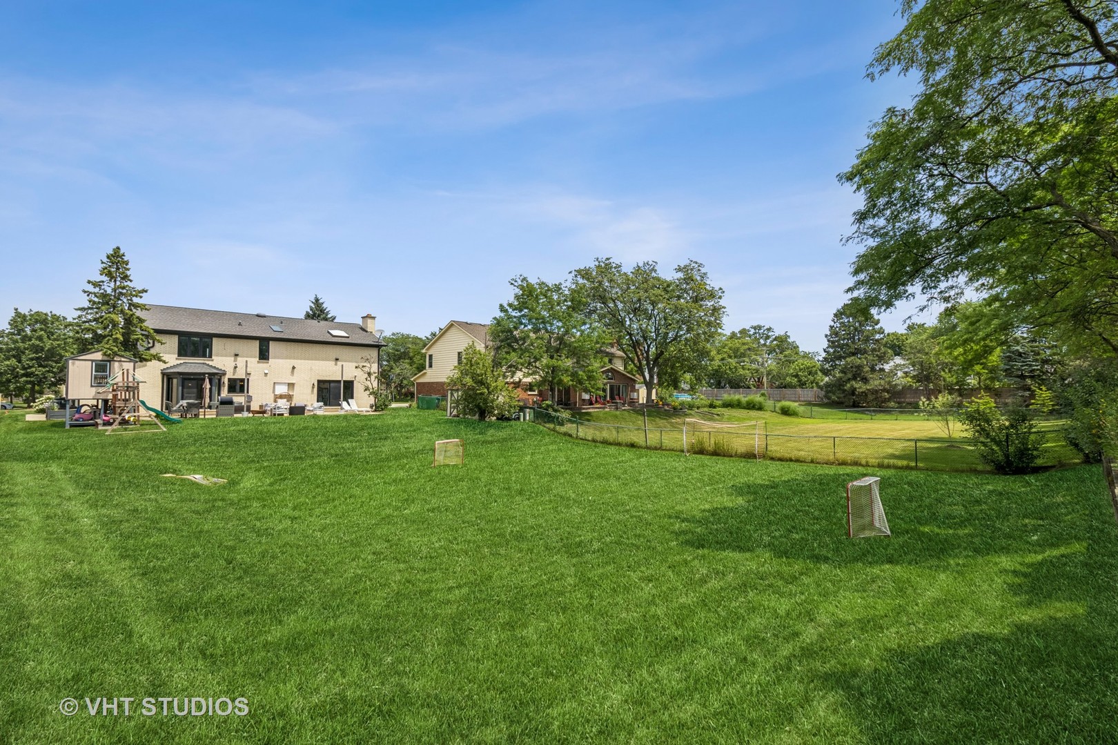 3335 Elmdale Road Glenview, IL 60025 - Photo 63 of 69