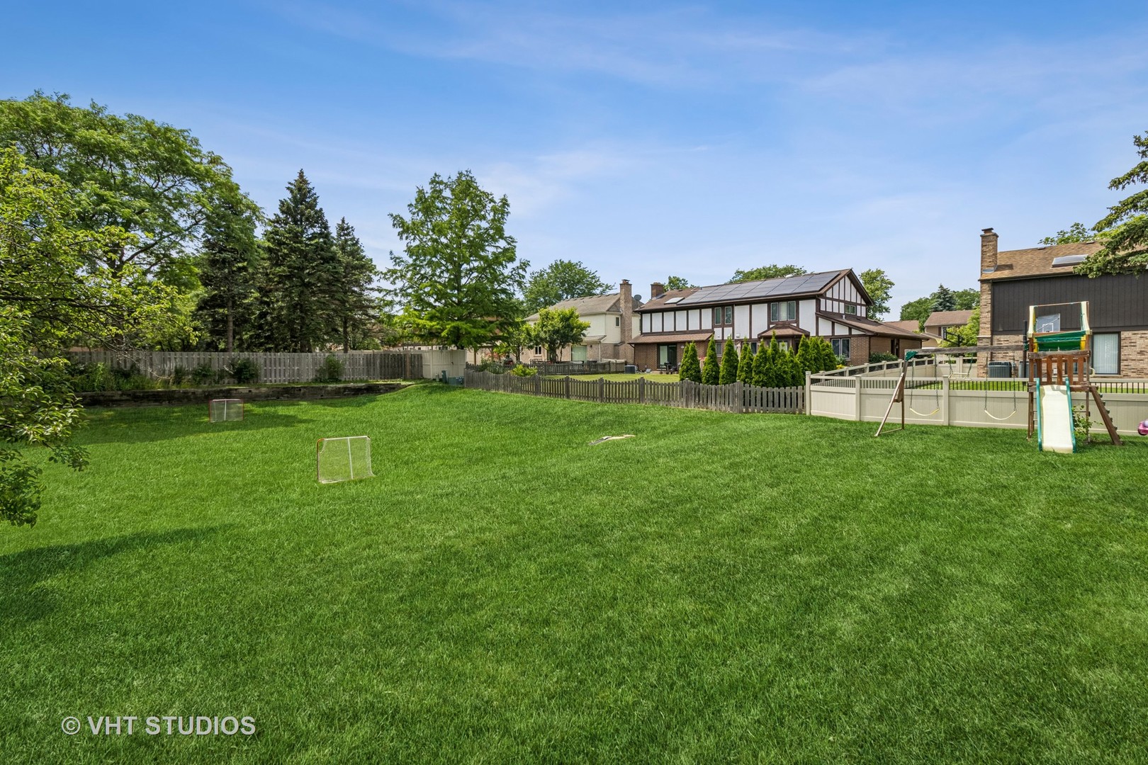 3335 Elmdale Road Glenview, IL 60025 - Photo 64 of 69