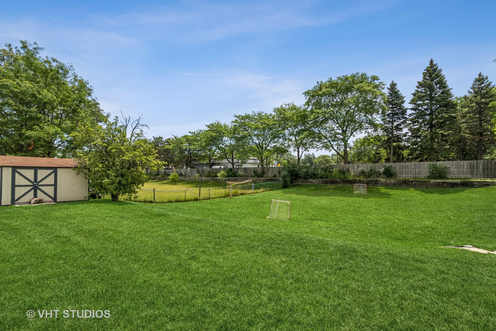 3335 Elmdale Road Glenview, IL 60025 - Photo 65 of 69