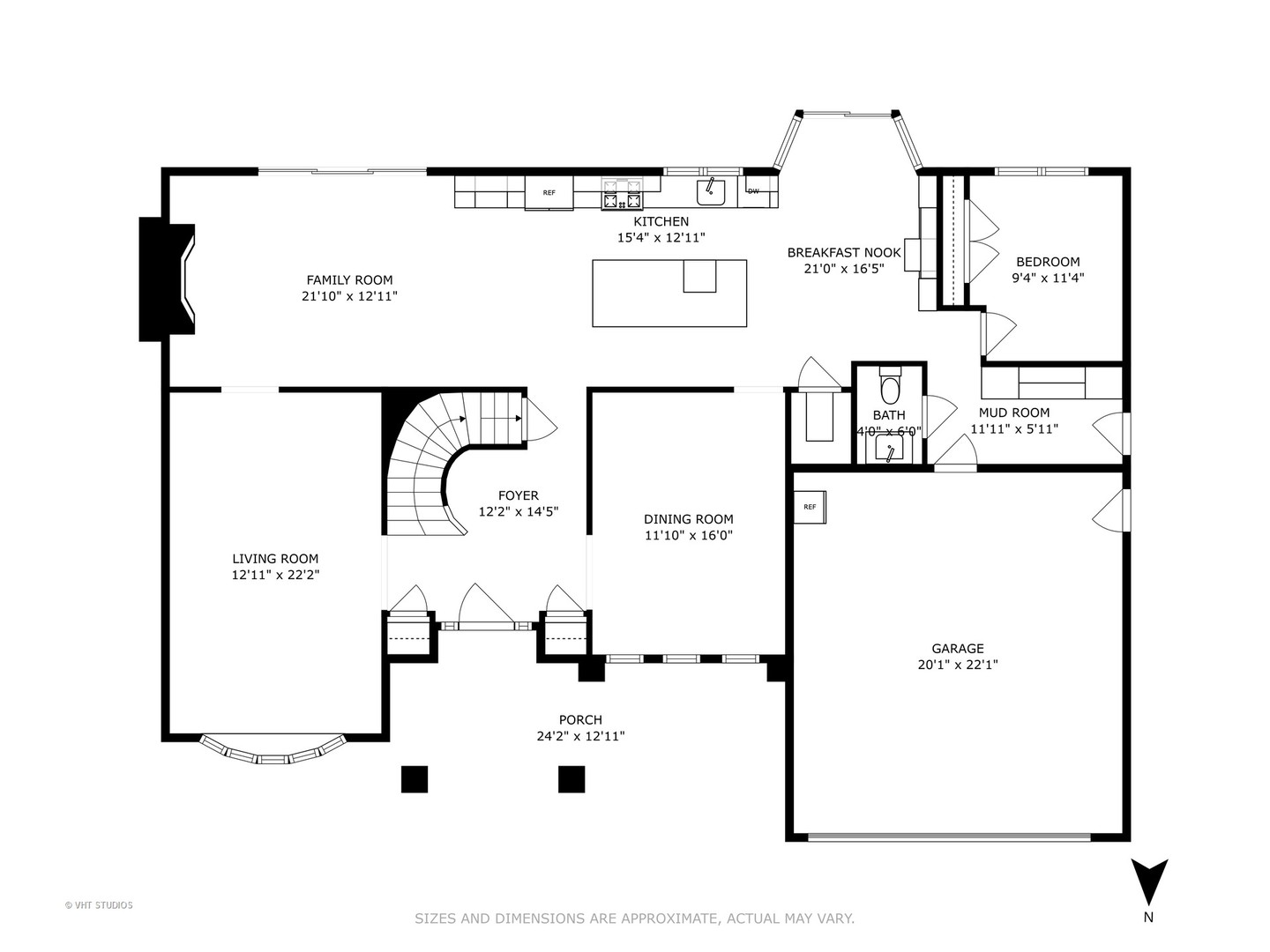 3335 Elmdale Road Glenview, IL 60025 - Photo 68 of 69