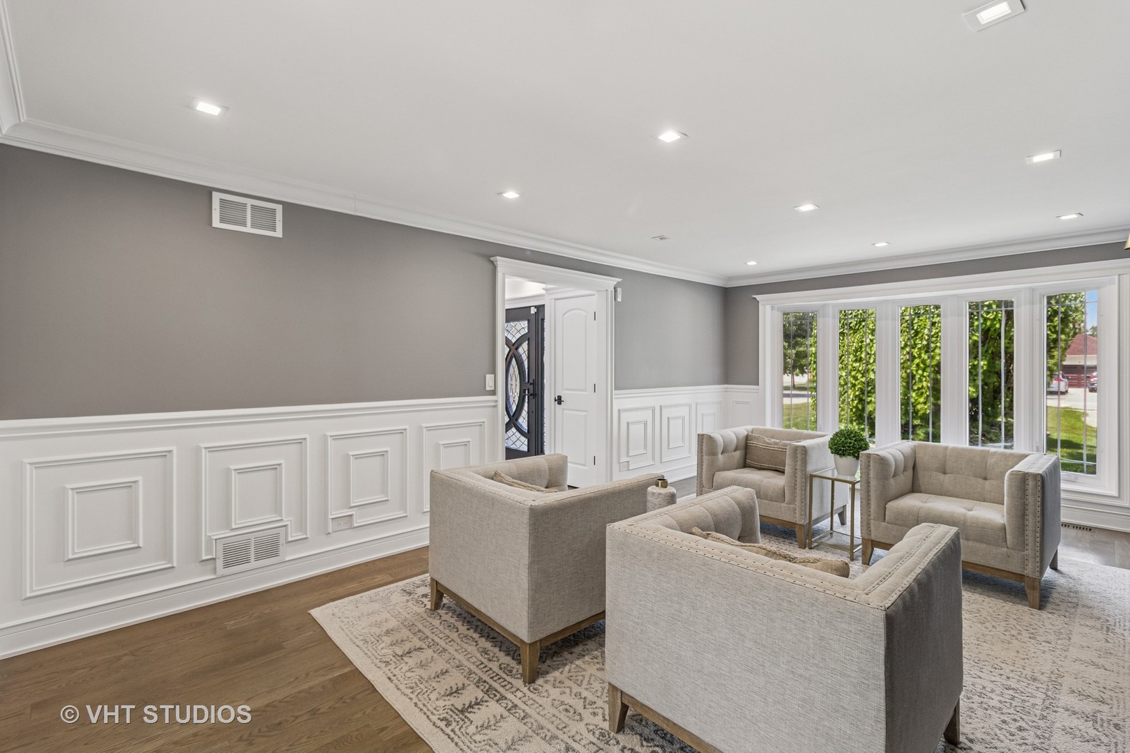 3335 Elmdale Road Glenview, IL 60025 - Photo 8 of 69