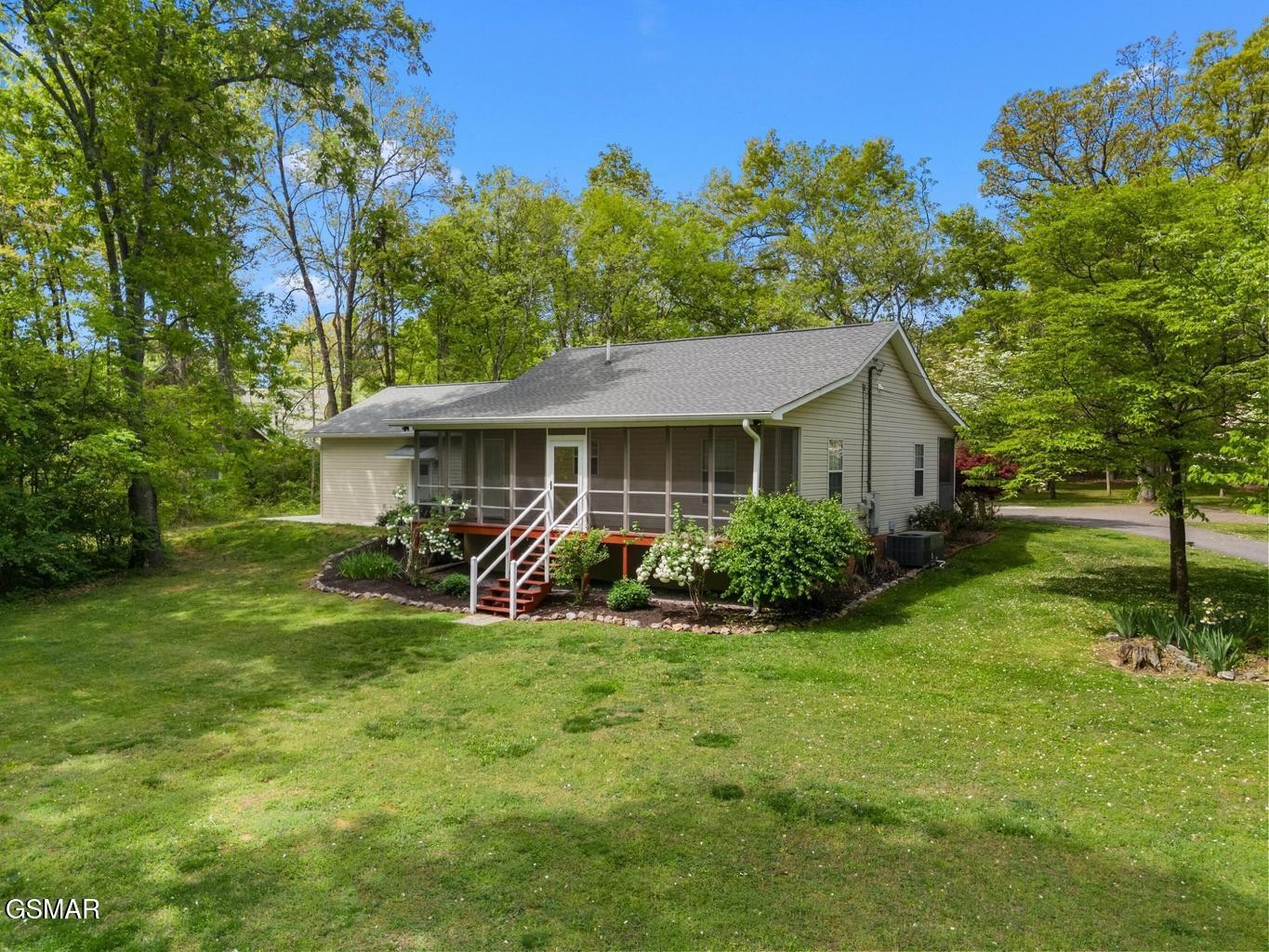 2180 Ranch Road Dandridge, TN 37725 - Photo 88 of 96 Gallery Image 88