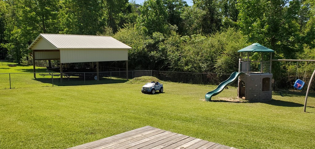 841 Sheppard Road Dothan, AL 36301 - Photo 40 of 40
