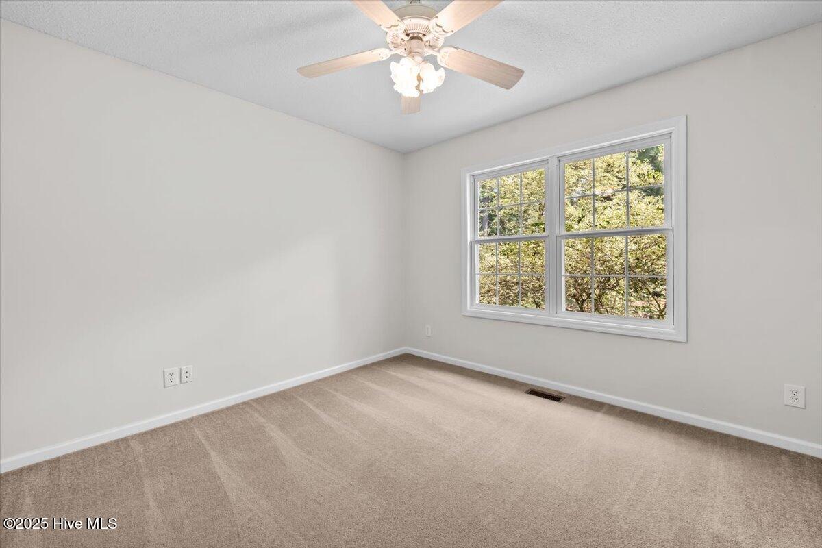 114 Rothbury Drive Carthage, NC 28327 - Photo 22 of 36 39-DSC00716