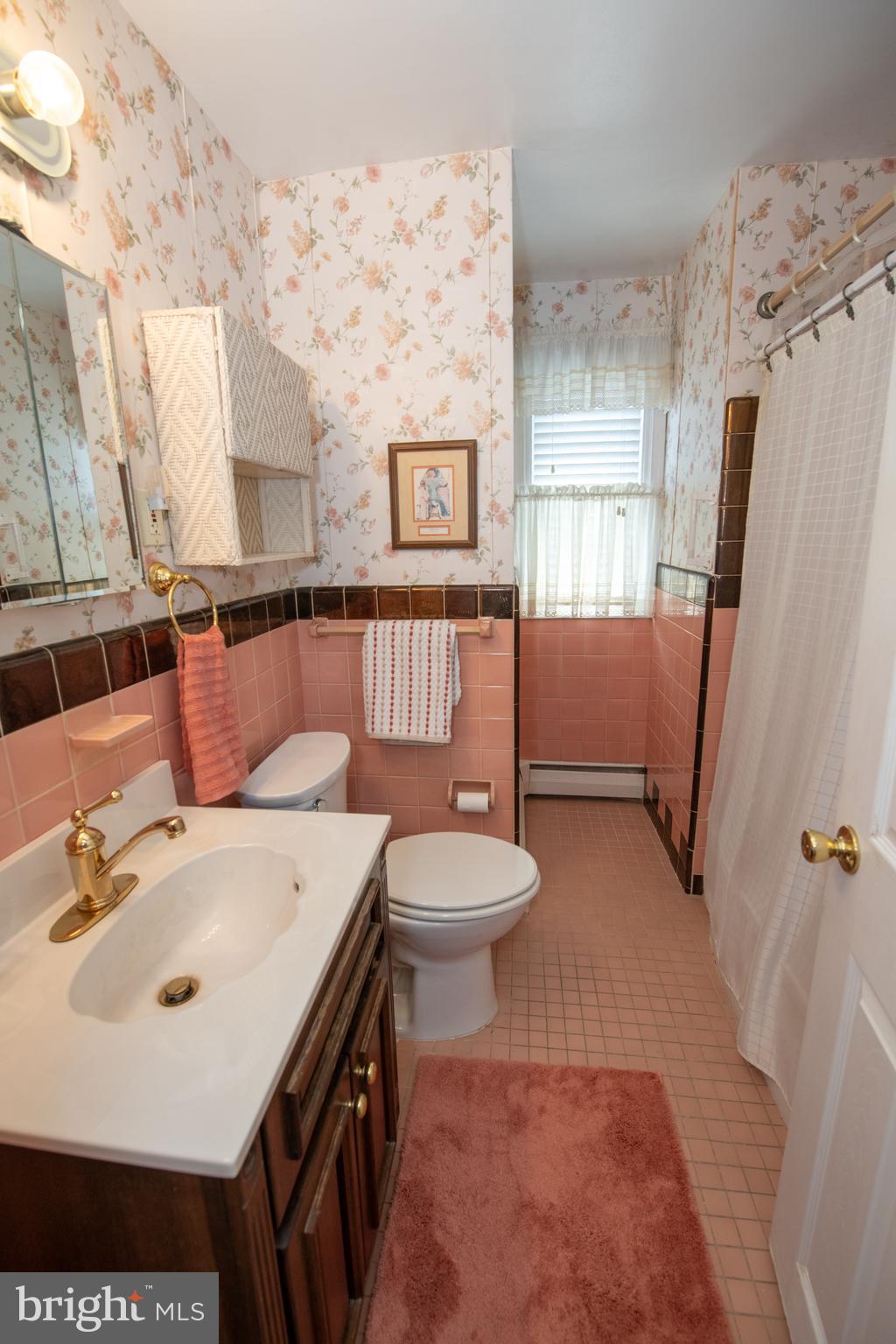 831 Medway Road Philadelphia, PA 19115 - Photo 30 of 47 Gallery Image 30