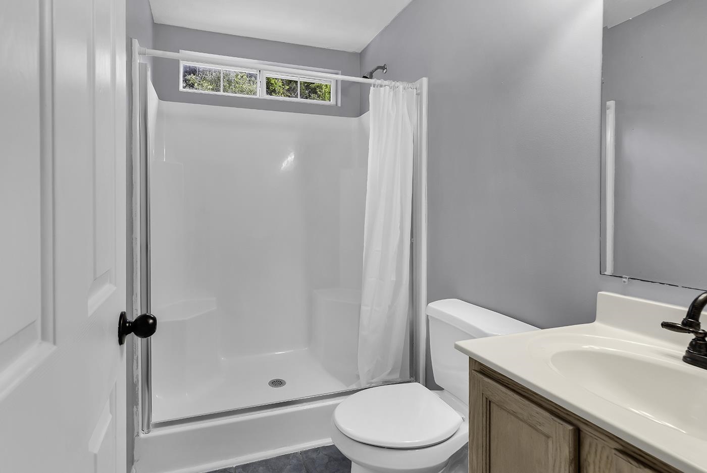 458 Sean River Road Conway, SC 29526 - Photo 23 of 52