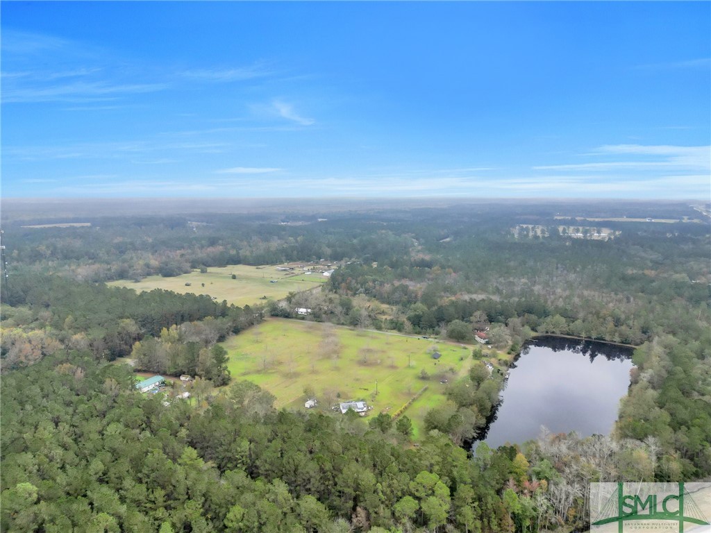 21790 Highway 46 Pembroke, GA 31321 - Photo 6 of 13
