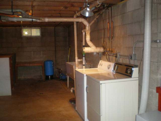 4037 Peninsula Road Park Falls, WI 54552 - Photo 8 of 19 Gallery Image 8