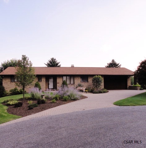 107 Ivy Road Johnstown, PA 15905 - Photo 1 of 1 Gallery Image 1